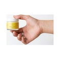 thumbnail image 1 of Lizush - Grapefruit Shea Butter Body Cream, Shea Body Lotion, 1 of 5