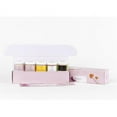 thumbnail image 1 of Lizush HSR Home Spa Routine Gift Set, 1 of 1