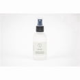 thumbnail image 1 of Lizush LZSH-649906320890 4 oz Eucalyptus Mist, Shower Mist, Room & Space Spray, 3-in-1 Home Essential Mist, Shower Steamer Spray, 1 of 1