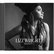 Lizz Wright - Shadow - Music & Performance - CD