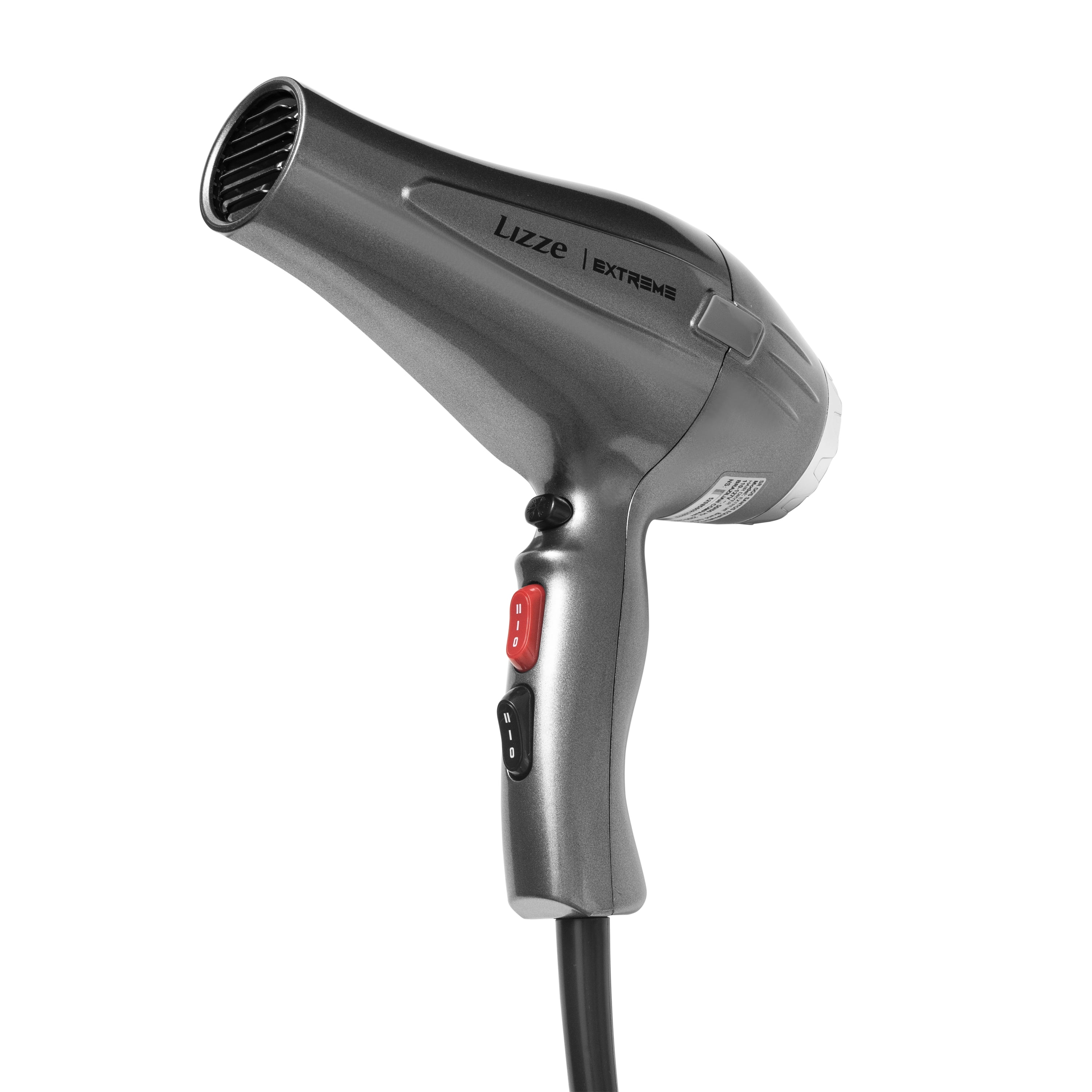 【新品未開封&サロン限定】ECOALA Quick Hair Dryer Quick Hair Dryer - ECOALA（エコアラ ）