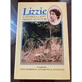 thumbnail image 1 of Pre-Owned Lizzie : A Victorian Lady's Amazon Adventure, 1 of 1