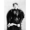 thumbnail image 1 of Lizzie Borden History (18 x 24), 1 of 2