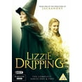 thumbnail image 1 of Lizzie Dripping & Ld Rides Again [DVD], 1 of 1
