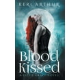 thumbnail image 1 of Lizzie Grace Blood Kissed, Book 1, (Paperback), 1 of 1