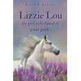 thumbnail image 1 of Lizzie Lou the girl who hated to wear pink.. (Paperback), 1 of 1