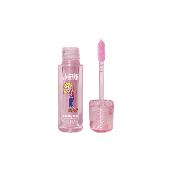 Lizzie McGuire - Frosted Lip Gloss