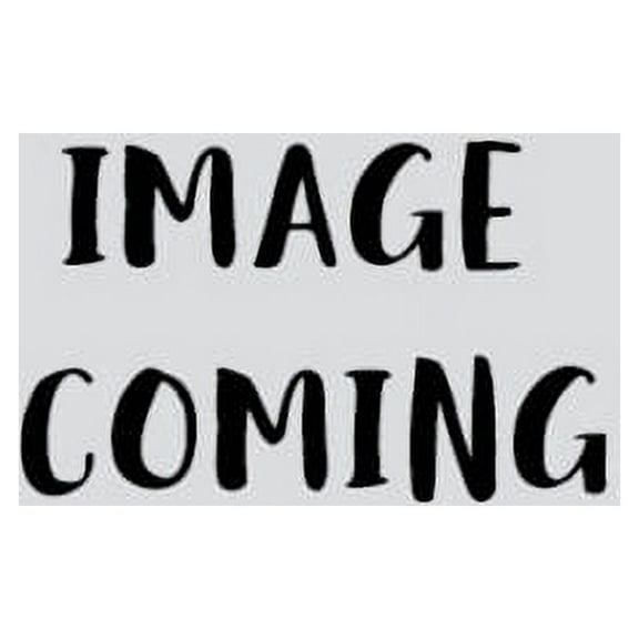 Lizzie McGuire - Glitter Spray