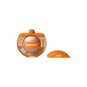 Lizzie McGuire - Liquid Holo Highlighter