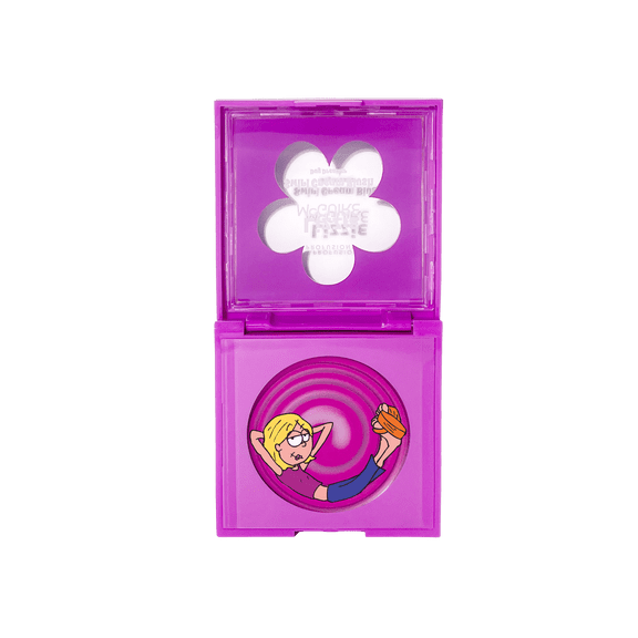 Lizzie McGuire - Swirl Cream Blush