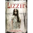 thumbnail image 1 of Lizzie (Paperback), 1 of 1