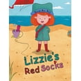 thumbnail image 1 of Lizzie's Red Socks (Paperback), 1 of 1