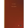 thumbnail image 1 of Lizzy Glenn (Paperback), 1 of 1