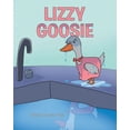 thumbnail image 1 of Lizzy Goosie (Paperback), 1 of 1