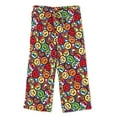 thumbnail image 1 of Lizzy Lounge Pants (L), 1 of 2