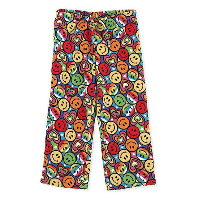 Lizzy Lounge Pants (L)
