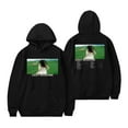 thumbnail image 1 of Lizzy McAlpine Hoodie for Women and Men The Older Tour Merch Sweatshirt Streetwear, 1 of 2