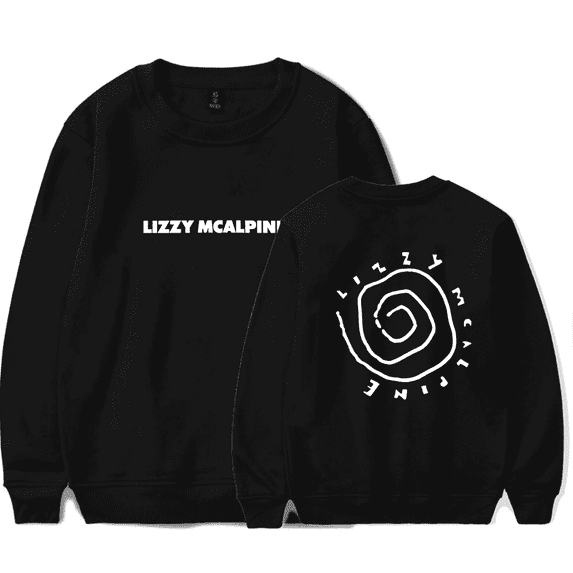 Lizzy McAlpine Inspired I Feel Like a Movie Star Frog Hoodie Unisex Long Sleeve Streetwear Sweatshirt for Men Women