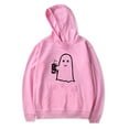 thumbnail image 1 of Lizzy McAlpine Merch Hoodie Tour 2024 Pullover Men Women Fashion Logo Print Sweatshirt Casual Hip Hop Hooded Hoodies, 1 of 3