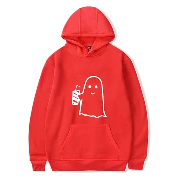 Lizzy McAlpine Merch Hoodie Tour 2024 Pullover Men Women Fashion Logo Print Sweatshirt Casual Hip Hop Hooded Hoodies