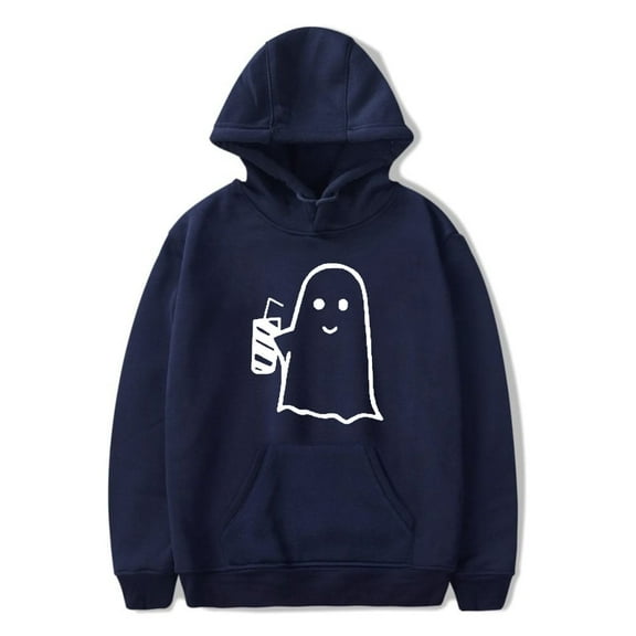 Lizzy McAlpine Merch Hoodie Tour 2024 Pullover Men Women Fashion Logo Print Sweatshirt Casual Hip Hop Hooded Hoodies