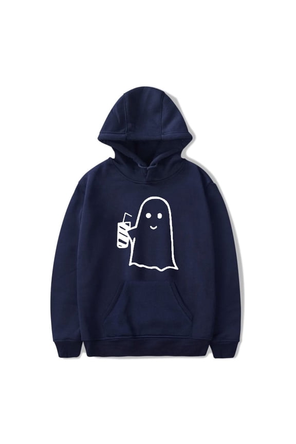 Lizzy McAlpine Merch Hoodie Tour 2024 Pullover Men Women Fashion Logo Print Sweatshirt Casual Hip Hop Hooded Hoodies