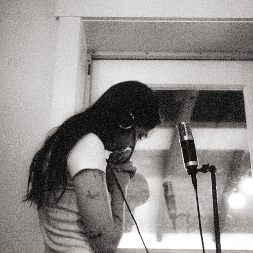 Lizzy McAlpine - Older (and Wiser) - Music & Performance - Vinyl