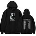 thumbnail image 1 of Lizzy McAlpine Tour Hoodies Merch Women Men Long sleeve Fashion Casual Hooded Sweatshirts, 1 of 3
