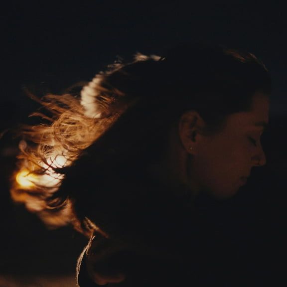 Lizzy McAlpine - five seconds flat - Music & Performance - Vinyl