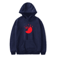 thumbnail image 1 of Lizzy Mcalpine Merch Hoodie The Older Tour 2024 Hoodies For Fans Men Women Casual Long Sleeve Hooded Sweatshirt Pullover, 1 of 2
