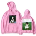 thumbnail image 1 of Lizzy Mcalpine Merch Hoodie The Older Tour 2024 Hoodies Men Women Casual Long Sleeve Sweatshirt Pullover, 1 of 5