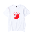 thumbnail image 1 of Lizzy Mcalpine Merch T-Shirt The Older Tour 2024 New Print T Shirt For Fans Men Women Short Sleeve Streetwear Top Tees, 1 of 2