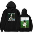 thumbnail image 1 of Lizzy Mcalpine The Older Tour 2024 Hoodie Unisex Fashion Casual Long Sleeve Sweatshirt, 1 of 4