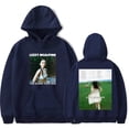 thumbnail image 1 of Lizzy Mcalpine The Older Tour 2024 Hoodie Unisex Fashion Casual Long Sleeve Sweatshirt, 1 of 4