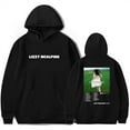 thumbnail image 1 of Lizzy Mcalpine The Older Tour 2024 Hoodies Women Men Long Sleeve Casual Sweatshirt Clothes, 1 of 2
