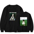 thumbnail image 1 of Lizzy Mcalpine The Older Tour 2024 Sweatshirt Crewneck Sweater Unisex Fashion Long Sleeve, 1 of 4