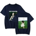thumbnail image 1 of Lizzy Mcalpine The Older Tour 2024 T-Shirt Women Men Casual Fashion Short Sleeve Tee, 1 of 4