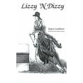 thumbnail image 1 of Lizzy 'N Dizzy, (Hardcover), 1 of 1