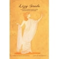 thumbnail image 1 of Lizzy Strada: A Musical Comedy Based Upon Aristophenes (Paperback), 1 of 1