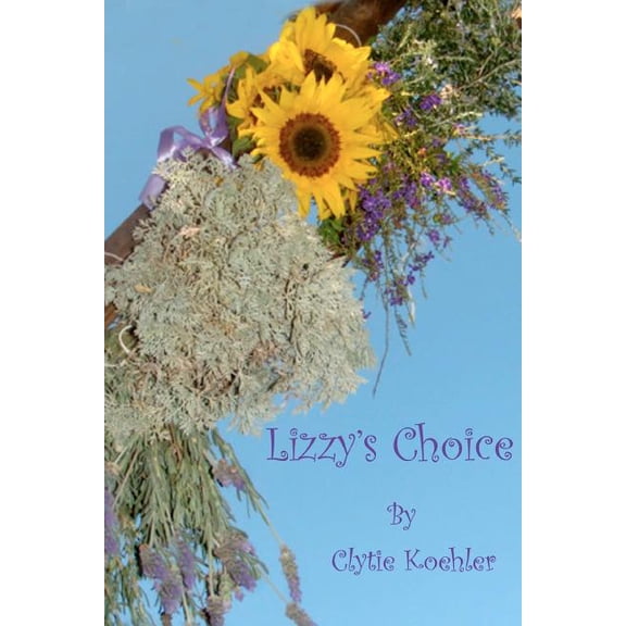 Lizzys Choice