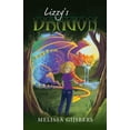thumbnail image 1 of Lizzy's Dragon (Paperback), 1 of 1