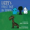 thumbnail image 1 of Lizzy's First Day in Town, (Paperback), 1 of 1