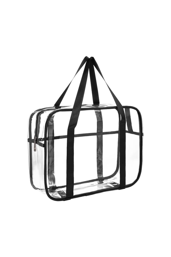 Beach Bag, Mesh Beach Tote Bag, Sandproof Dry And Wet Separation Swimming Bag For Pool And Grocery Storage, Large Capacity Lightweight Ripstop Polyester Material