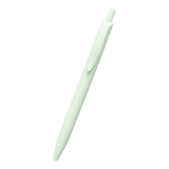 Ljiaocrou Colored Gel Pens Retractable Gel Pens Smooth Writing Gel Ink Pens Ergonomic Grip Fade Resistant Non-Bleeding Ink Silent Retractable Design Suitable for Journaling Office Supplies