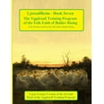 thumbnail image 1 of Ljossalfheim: Awakening the Spiritual Self, (Paperback), 1 of 1