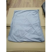 Ljstore Home Textile Storage I01YYY200323181GY的沙发套