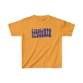 thumbnail image 1 of Ljubljana Slovenia Kids Shirt Gifts Youth Tee Tshirt, 1 of 2