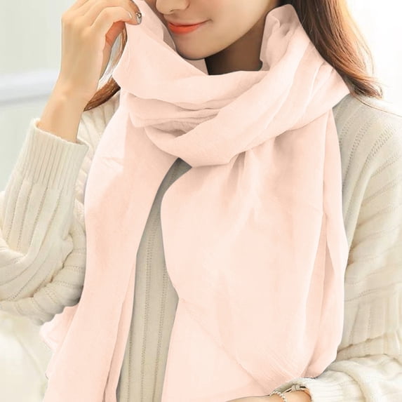 Ljudmp Soft Tulle Tassel Scarf Shawls Wraps For Women Poncho Shoulder Warmer Cape Long Scarf Wraps Casual Cover Up For Formal Evening Party Dress Bride Bridesmaid Beige