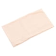 thumbnail image 1 of Ljudmp Womens Headbands Wide Workout Non Slip Sweat Wicking Hair Band Elastic Sweatband for Yoga Running Sports Hair Accessories Beige, 1 of 1