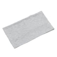 thumbnail image 1 of Ljudmp Womens Headbands Wide Workout Non Slip Sweat Wicking Hair Band Elastic Sweatband for Yoga Running Sports Hair Accessories Gray, 1 of 1